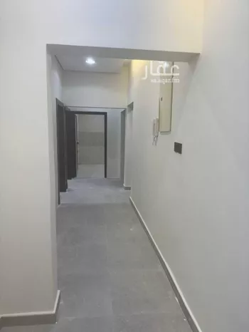 شقة للإيجار في شارع 5707831, حي الخالدية, مدينة الاحساء, المنطقة الشرقية صورة 4