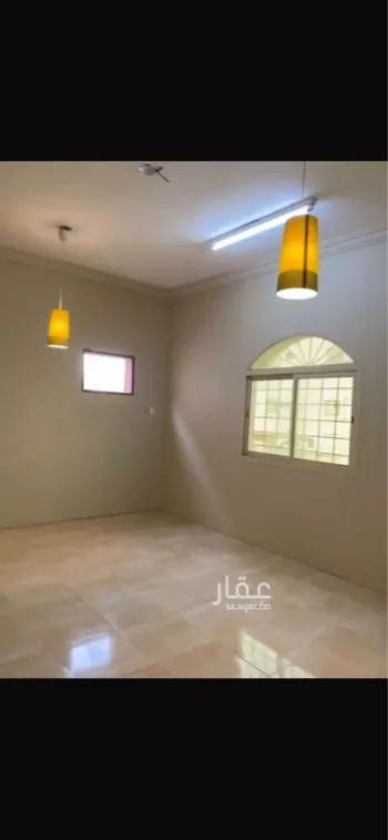 شقة للإيجار في شارع 3336016, حي النايفية, مدينة الاحساء, المنطقة الشرقية صورة 4