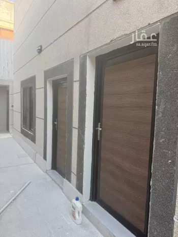شقة للإيجار في شارع 5707831, حي الخالدية, مدينة الاحساء, المنطقة الشرقية صورة 2