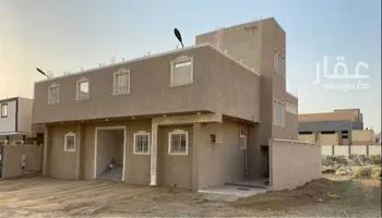 عمارة للبيع في شارع شارع العام, حي البيعة, مدينة مكه المكرمه, منطقة مكة المكرمة صورة 2