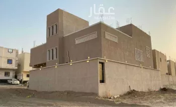 عمارة للبيع في شارع شارع العام, حي البيعة, مدينة مكه المكرمه, منطقة مكة المكرمة صورة 3