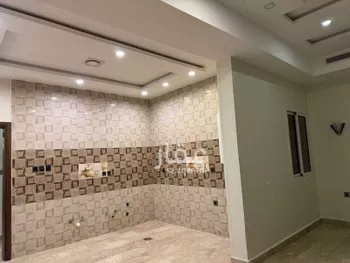 شقة للإيجار في شارع سيف الدين ، حي السلامة ، جدة ، جدة صورة 2