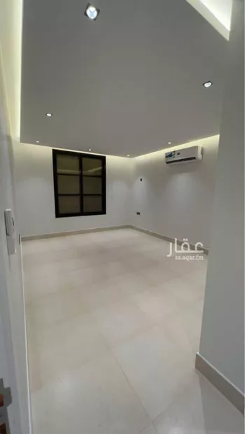 شقة للبيع في شارع القنا, حي الياسمين, مدينة الرياض, منطقة الرياض