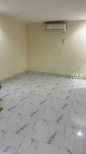 شقة للإيجار في شارع دار الحكيم, حي الندوة, مدينة الرياض, منطقة الرياض
