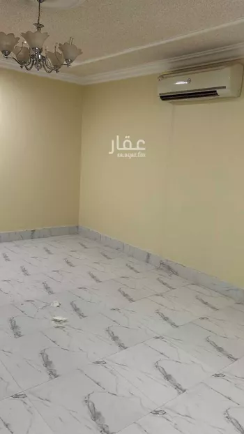 شقة للإيجار في شارع دار الحكيم, حي الندوة, مدينة الرياض, منطقة الرياض صورة 5