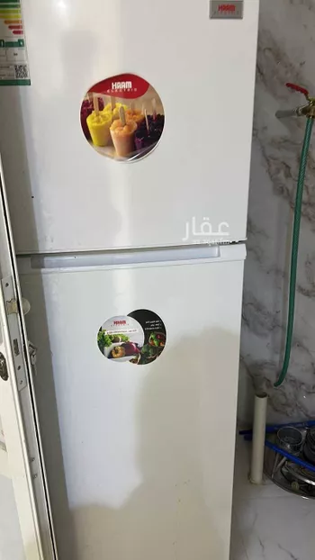 شقة للإيجار في شارع دار الحكيم, حي الندوة, مدينة الرياض, منطقة الرياض صورة 4
