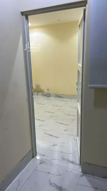 شقة للإيجار في شارع دار الحكيم, حي الندوة, مدينة الرياض, منطقة الرياض صورة 3