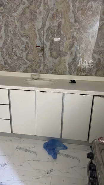شقة للإيجار في شارع دار الحكيم, حي الندوة, مدينة الرياض, منطقة الرياض صورة 2