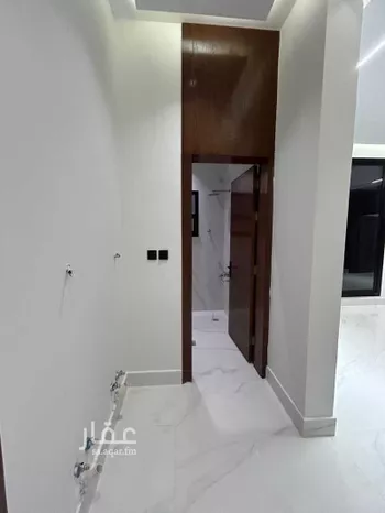 شقة للبيع في حي الندوة, مدينة الرياض, منطقة الرياض صورة 2