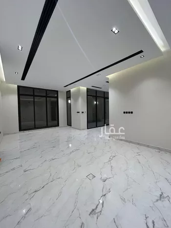 فيلا للبيع في شارع أبي البركات التميمي, حي النرجس, مدينة الرياض, منطقة الرياض صورة 5