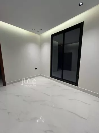 شقة للبيع في حي الندوة, مدينة الرياض, منطقة الرياض صورة 3