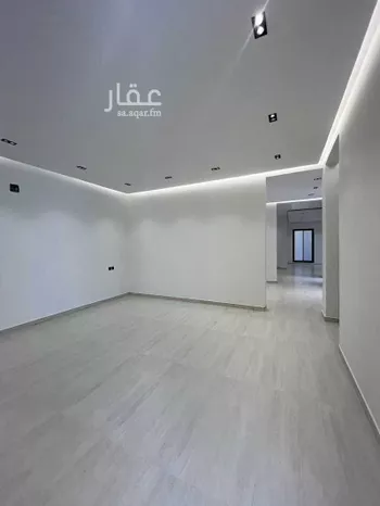 فيلا للبيع في شارع محمد المنتصر, حي عكاظ, مدينة الرياض, منطقة الرياض صورة 3