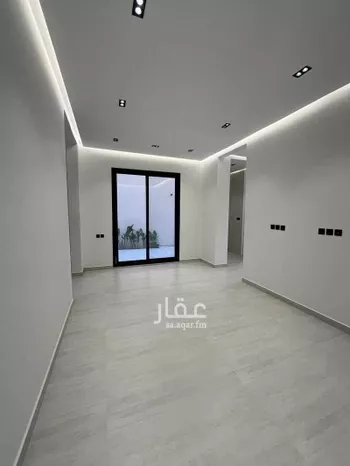فيلا للبيع في شارع محمد المنتصر, حي عكاظ, مدينة الرياض, منطقة الرياض صورة 4