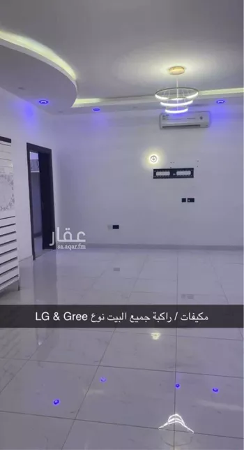 فيلا للإيجار في شارع 4573327, حي الفنار, مدينة جدة, منطقة مكة المكرمة صورة 4