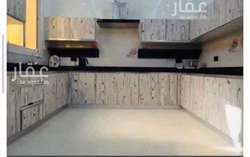 فيلا للإيجار في شارع 4573327, حي الفنار, مدينة جدة, منطقة مكة المكرمة صورة 3
