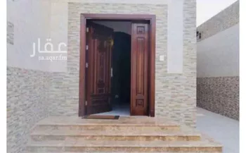 فيلا للإيجار في شارع 4573327, حي الفنار, مدينة جدة, منطقة مكة المكرمة