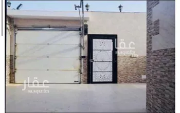 فيلا للإيجار في شارع 4573327, حي الفنار, مدينة جدة, منطقة مكة المكرمة صورة 2