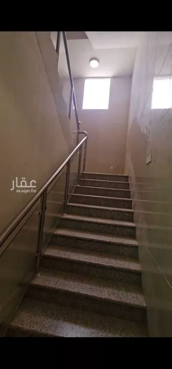 مكتب تجاري للإيجار في طريق الدمام الفرعي ، حي اليرموك ، الرياض ، منطقة الرياض صورة 2