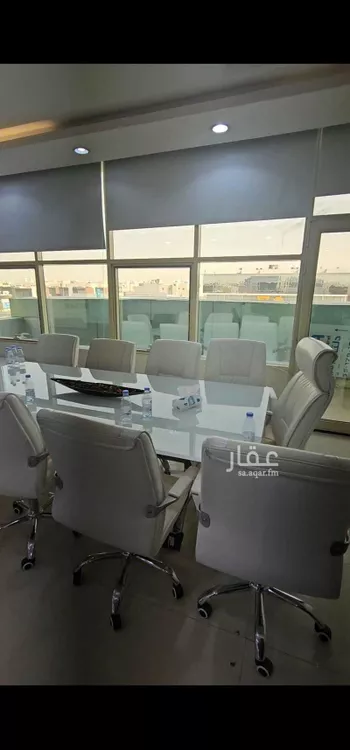 مكتب تجاري للإيجار في طريق الدمام الفرعي ، حي اليرموك ، الرياض ، منطقة الرياض صورة 4
