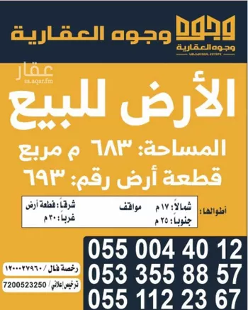 أرض للبيع في شارع سميط البجلي, حي الحساء, مدينة المدينه المنوره, منطقة المدينة المنورة