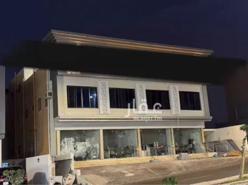 عمارة للبيع في null صورة 2