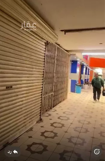 محل للبيع في شارع البطحاء, حي الفوطة, مدينة الرياض, منطقة الرياض