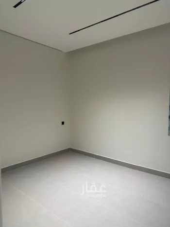 شقة للإيجار في شارع حائل, حي السلام, مدينة الرياض, منطقة الرياض صورة 4