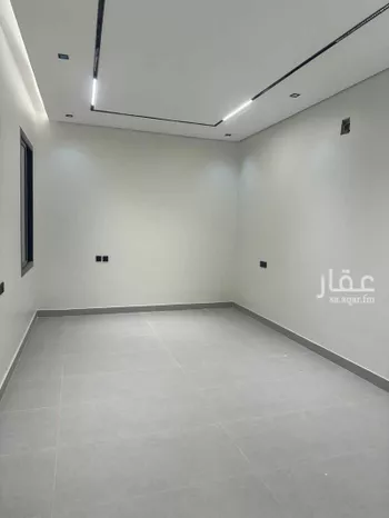 شقة للإيجار في شارع حائل, حي السلام, مدينة الرياض, منطقة الرياض صورة 2