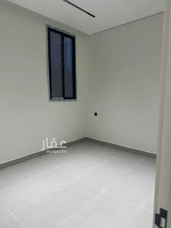 شقة للإيجار في شارع حائل, حي السلام, مدينة الرياض, منطقة الرياض صورة 5