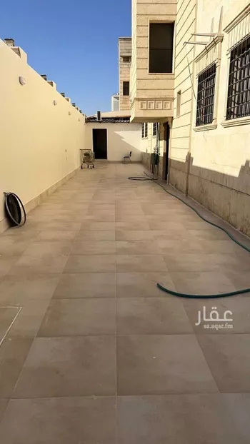 فيلا للبيع في شارع شارع اسطنبول, حي الفيحاء, مدينة الرياض, منطقة الرياض صورة 3