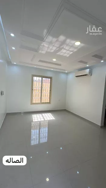 دور للإيجار في شارع رقم 563, حي النرجس, مدينة الرياض, منطقة الرياض صورة 2