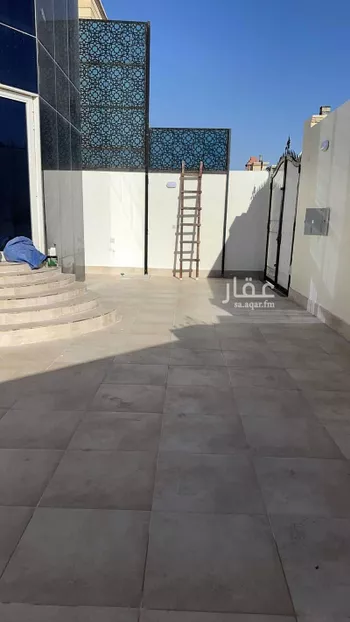 فيلا للبيع في شارع شارع اسطنبول, حي الفيحاء, مدينة الرياض, منطقة الرياض صورة 2