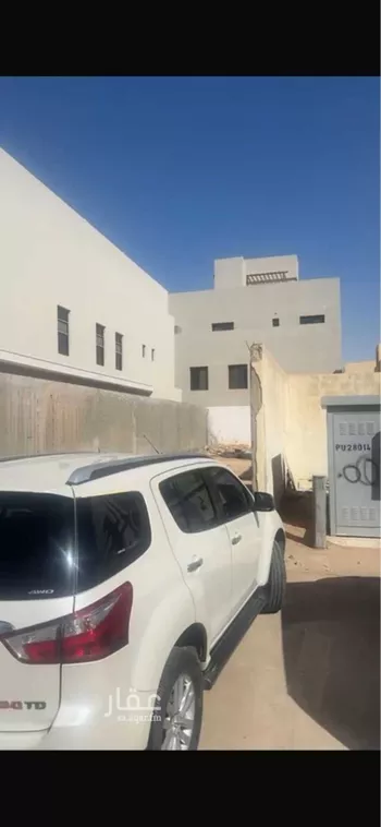 أرض للبيع في شارع هارون الخطيب, حي السلام, مدينة الرياض, منطقة الرياض صورة 2