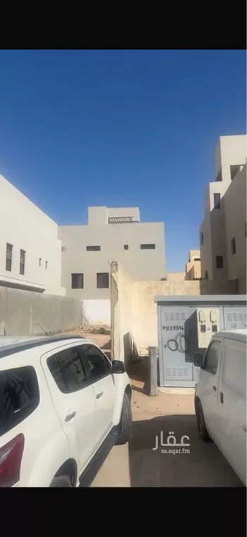 أرض للبيع في شارع هارون الخطيب, حي السلام, مدينة الرياض, منطقة الرياض صورة 3