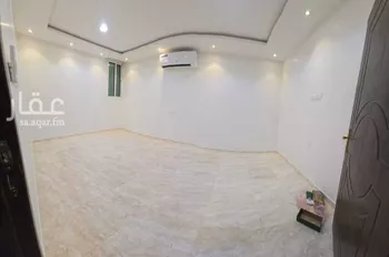 شقة للإيجار في شارع الكاتب, حي ظهرة لبن, مدينة الرياض, منطقة الرياض صورة 2