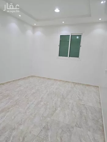 شقة للإيجار في شارع الكاتب, حي ظهرة لبن, مدينة الرياض, منطقة الرياض