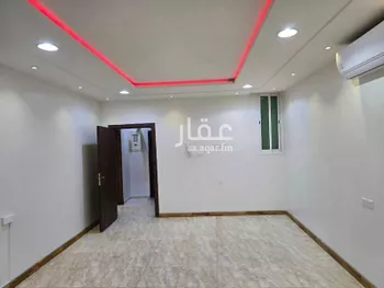 شقة للإيجار في شارع الكاتب, حي ظهرة لبن, مدينة الرياض, منطقة الرياض صورة 3