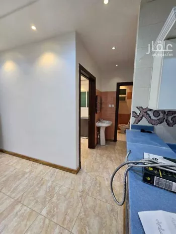 شقة للإيجار في شارع الكاتب, حي ظهرة لبن, مدينة الرياض, منطقة الرياض صورة 5