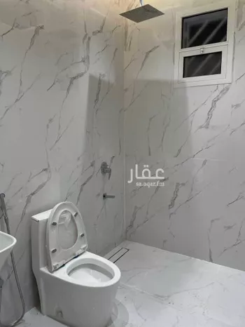 شقة للإيجار في شارع الشيخ عبدالعزيز بن محمد بن علي, حي ظهرة البديعة, مدينة الرياض, منطقة الرياض صورة 4