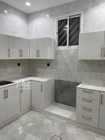 شقة للإيجار في شارع الشيخ عبدالعزيز بن محمد بن علي, حي ظهرة البديعة, مدينة الرياض, منطقة الرياض صورة 3