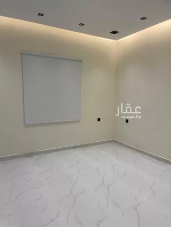 شقة للإيجار في شارع الشيخ عبدالعزيز بن محمد بن علي, حي ظهرة البديعة, مدينة الرياض, منطقة الرياض صورة 2