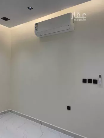 شقة للإيجار في شارع الشيخ عبدالعزيز بن محمد بن علي, حي ظهرة البديعة, مدينة الرياض, منطقة الرياض صورة 5