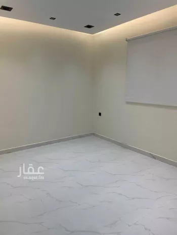 شقة للإيجار في شارع الشيخ عبدالعزيز بن محمد بن علي, حي ظهرة البديعة, مدينة الرياض, منطقة الرياض