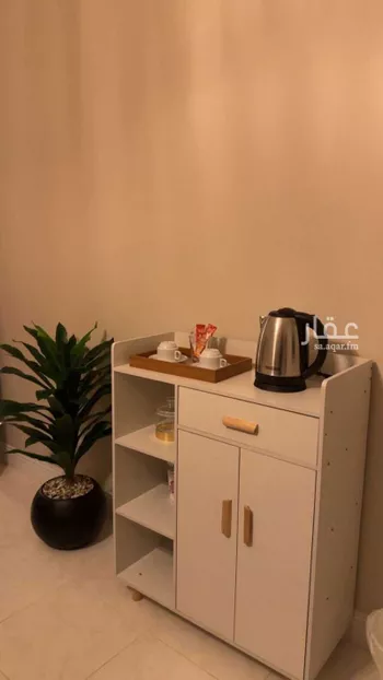 استديو مفروش للحجز في شارع الصالحية, 7026, جدة صورة 5