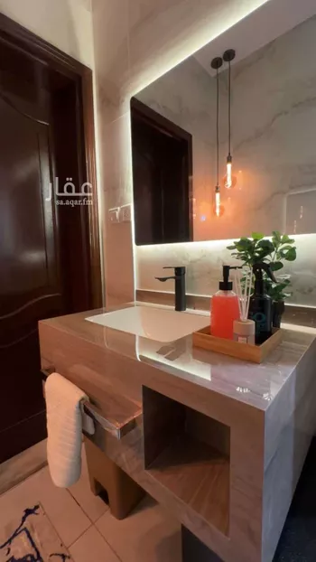استديو مفروش للحجز في شارع الصالحية, 7026, جدة صورة 2