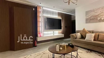 شقة مفروشة للحجز في شارع علي افندي جميل ، حي السلامة ، جدة ، جدة