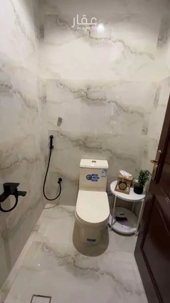 استديو مفروش للحجز في شارع الصالحية, 7026, جدة صورة 3