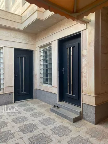 فيلا للبيع في شارع مالك بن الحارث ، حي عريض ، الرياض ، منطقة الرياض صورة 2