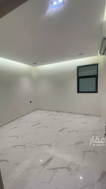 شقة للإيجار في شارع طريف, حي الإزدهار, مدينة الرياض, منطقة الرياض صورة 3