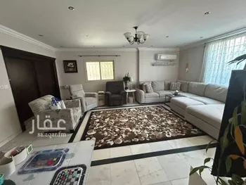 فيلا للإيجار في شارع الهمذاني, حي السليمانية, مدينة الرياض, منطقة الرياض صورة 4